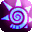 fairylandhk-3b1.pages.dev favicon